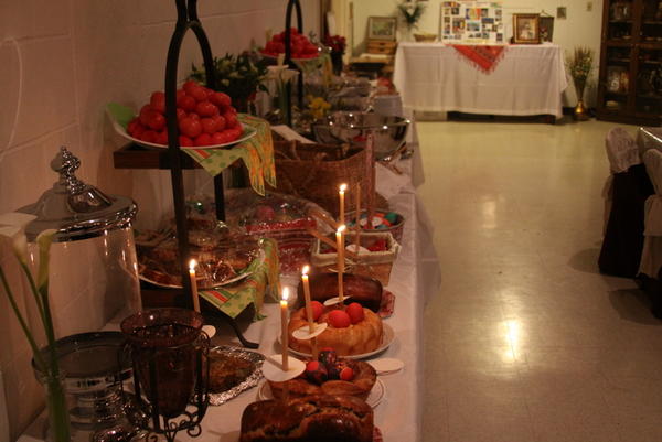 Sfintele Pasti 2012 105