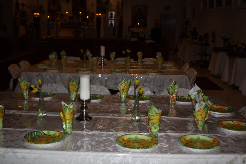 Sfintele Pasti 2012 012