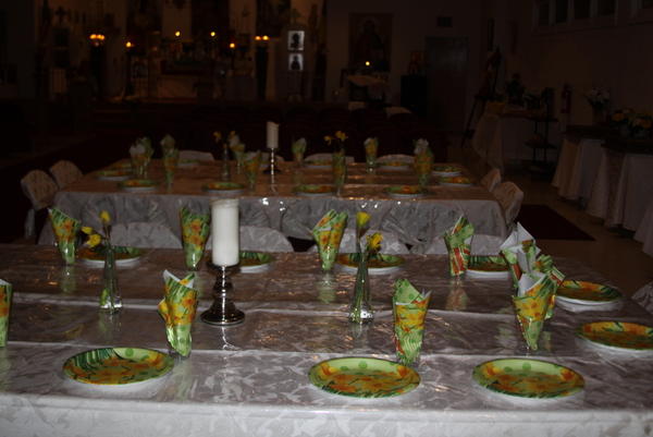 Sfintele Pasti 2012 012