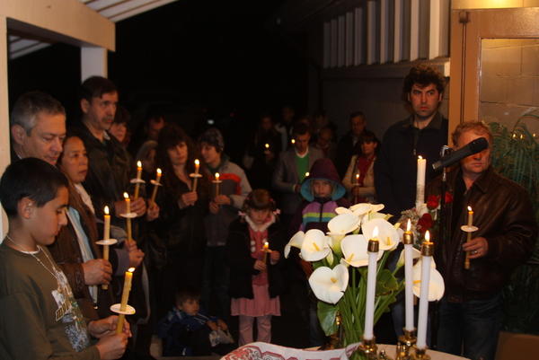 Sfintele Pasti 2012 062