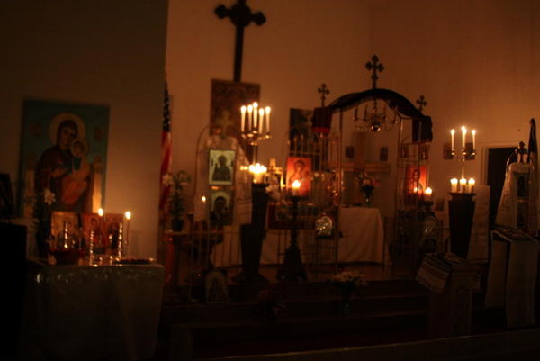 Sfintele Pasti 2012 027