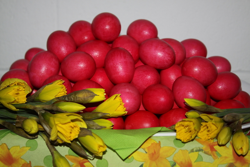 Sfintele Pasti 2012 007