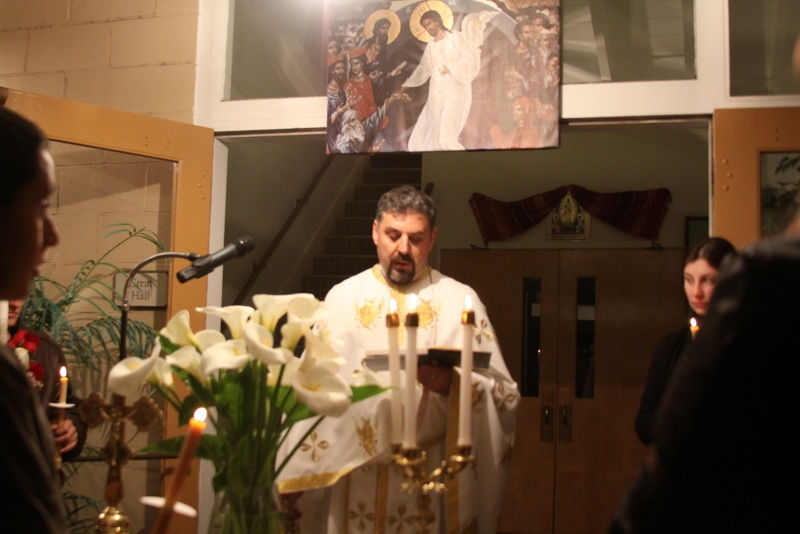 Sfintele Pasti 2012 059