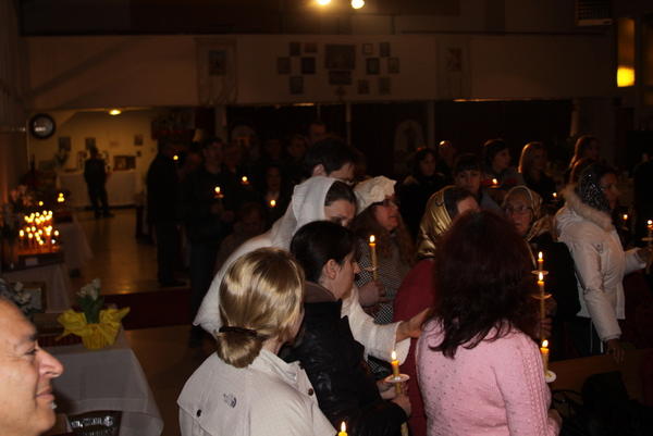 Sfintele Pasti 2012 101