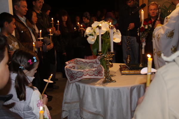 Sfintele Pasti 2012 081