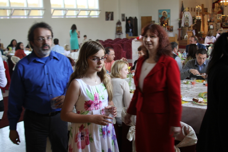 Sfintele Pasti 2012 191