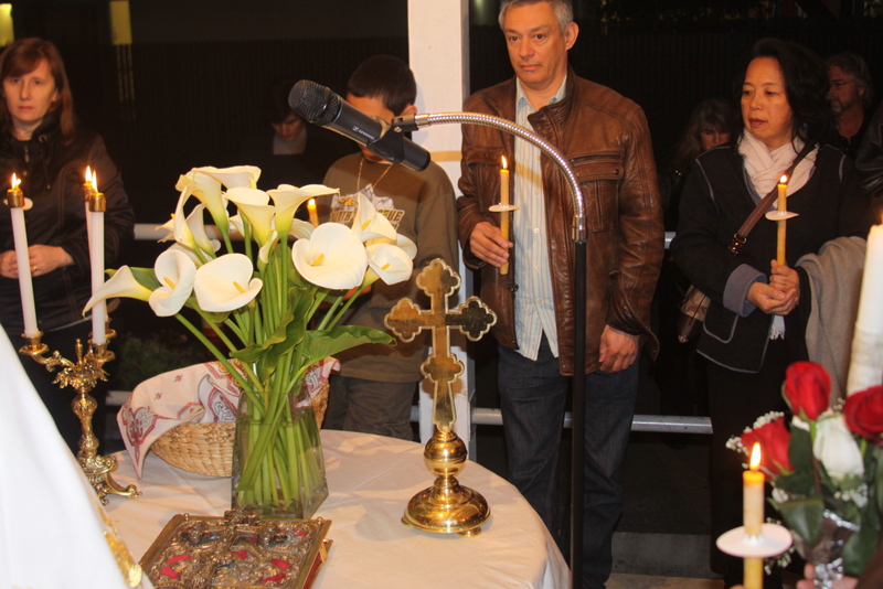 Sfintele Pasti 2012 065