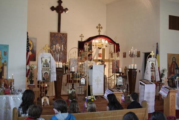 Sfintele Pasti 2012 160