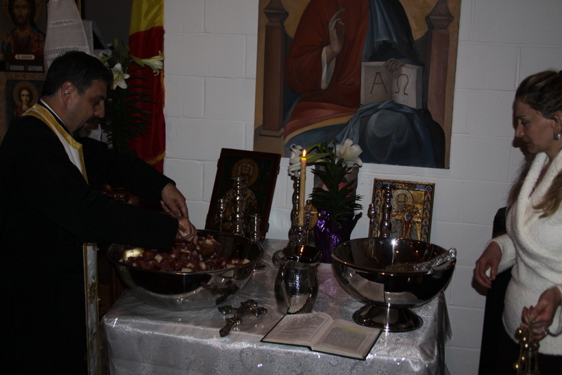 Sfintele Pasti 2012 006
