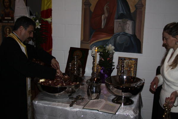 Sfintele Pasti 2012 006