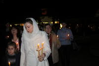 Sfintele Pasti 2012 092