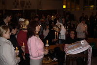 Sfintele Pasti 2012 098