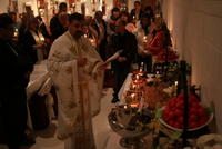 Sfintele Pasti 2012 137