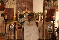 Sfintele Pasti 2012 117