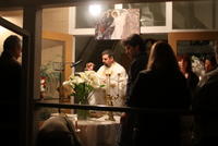 Sfintele Pasti 2012 058