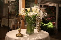 Sfintele Pasti 2012 037