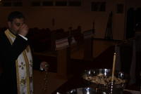 Sfintele Pasti 2012 003