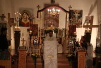 Sfintele Pasti 2012 119
