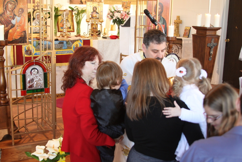 Sfintele Pasti 2012 170