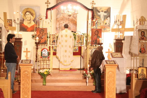 Sfintele Pasti 2012 108