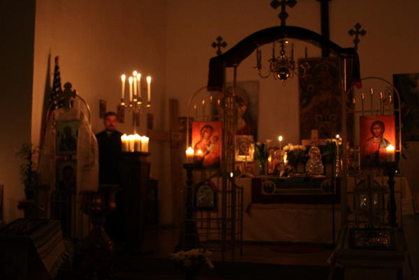 Sfintele Pasti 2012 035