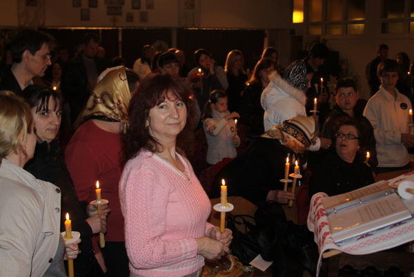 Sfintele Pasti 2012 097
