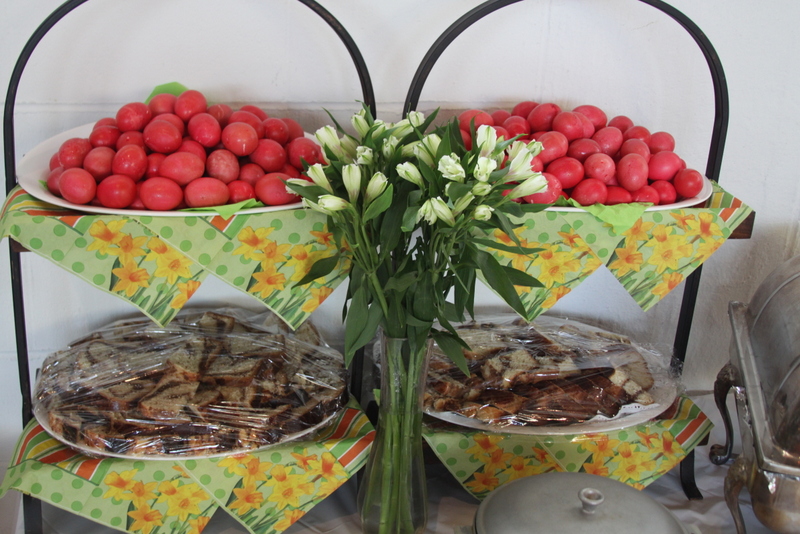 Sfintele Pasti 2012 151