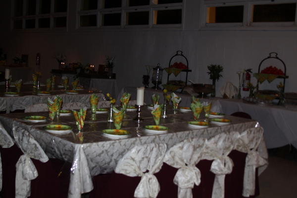 Sfintele Pasti 2012 022