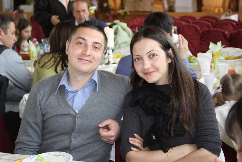 Sfintele Pasti 2012 202