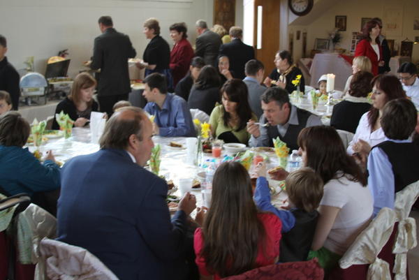 Sfintele Pasti 2012 189