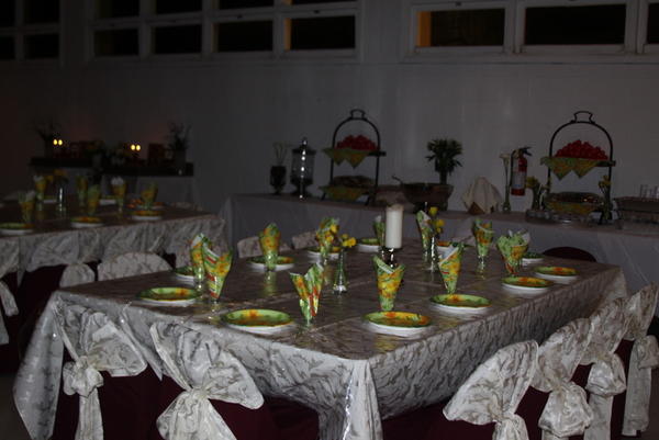 Sfintele Pasti 2012 021