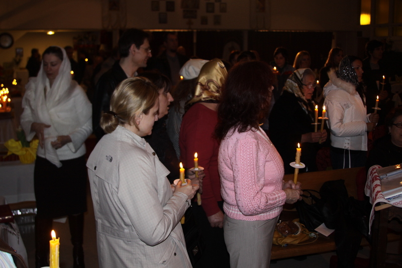 Sfintele Pasti 2012 099