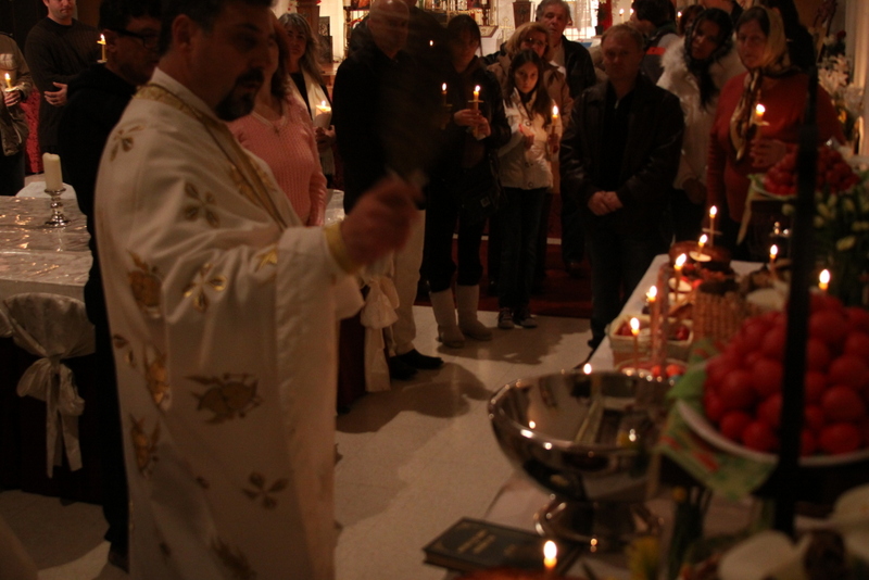 Sfintele Pasti 2012 142
