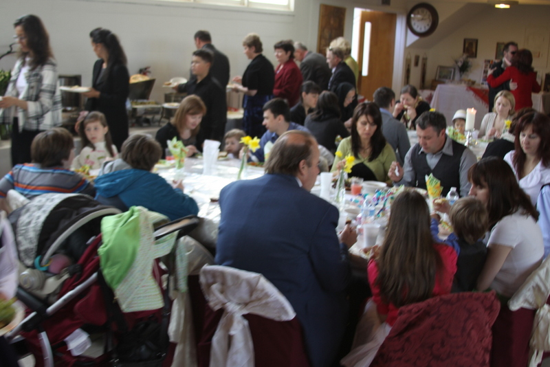 Sfintele Pasti 2012 188