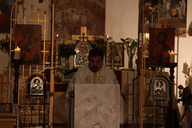 Sfintele Pasti 2012 115