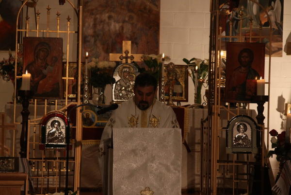 Sfintele Pasti 2012 115