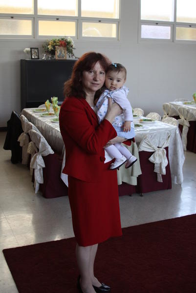 Sfintele Pasti 2012 155