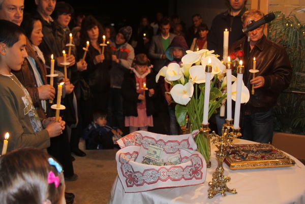 Sfintele Pasti 2012 063