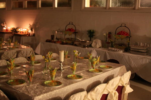 Sfintele Pasti 2012 024