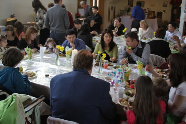 Sfintele Pasti 2012 187
