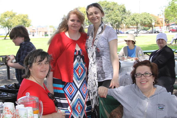 Picnic de Mai 027