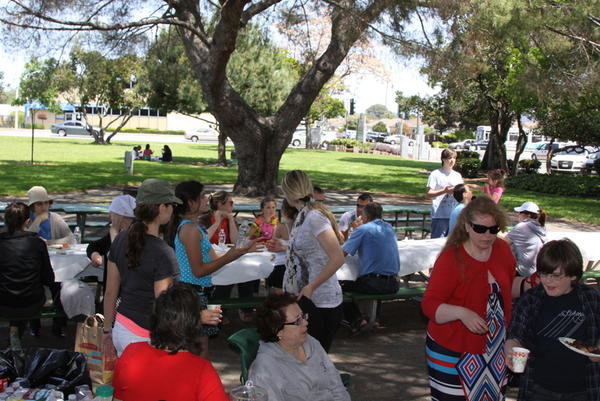 Picnic de Mai 036