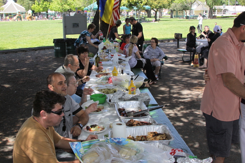 Picnic de Mai 010
