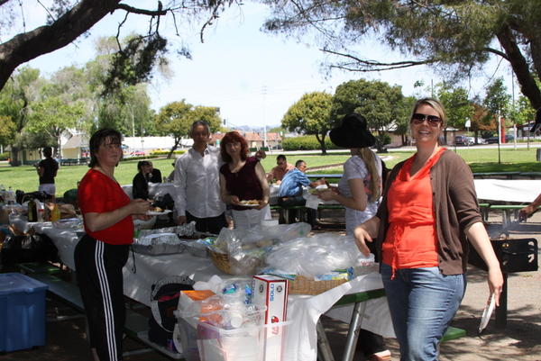 Picnic de Mai 001