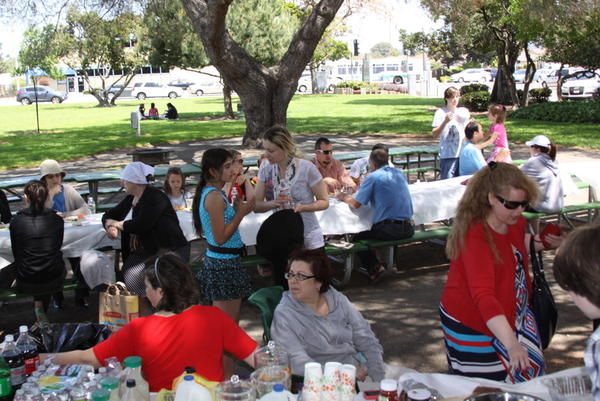 Picnic de Mai 037