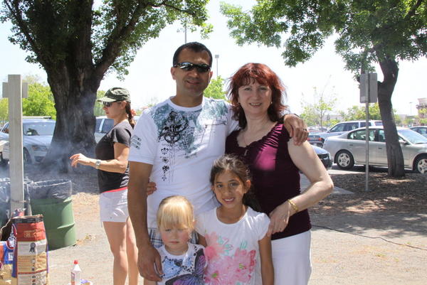 Picnic de Mai 043
