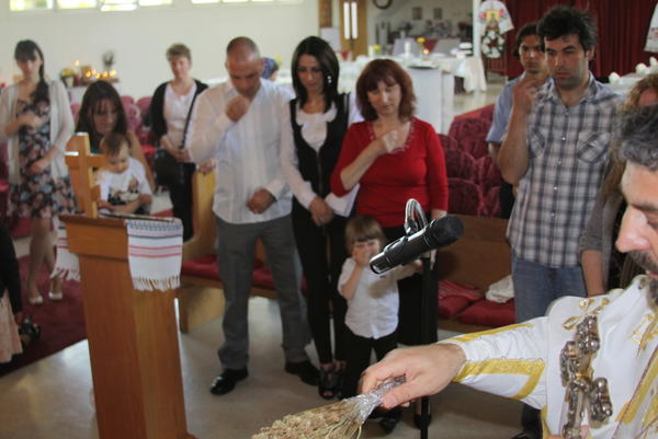 Rusaliile 2012 034
