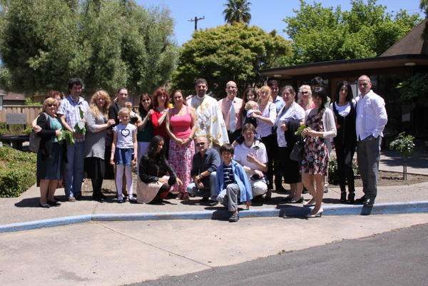 Rusaliile 2012 069