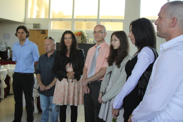 Rusaliile 2012 059