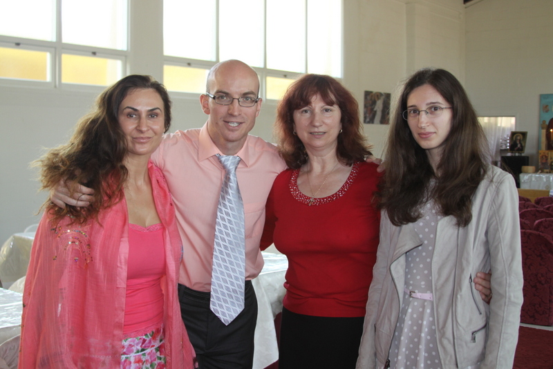 Rusaliile 2012 061